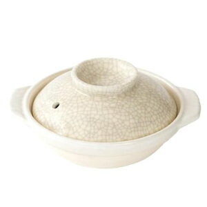 y狞^nѓĂǂp5.5lp400mlΑΉۉÏē{11051