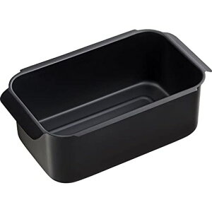 atCYgIHΉKXVՂ炨ٓʎlp|RtbgRB-2699