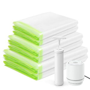 Umimile�z�c���k�܈��k�ܕz�c6���g120x100cm2��/100x80cm2��/80x60cm2���ӂƂ񈳏k�ܓd���|���v�t���h�o�h���ȃX�y�[�X���z��/�ߑւ�/���s