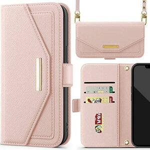 NODALAiPhone13Mini�p�P�[�X�蒠�^�V�����_�[�X�}�z�P�[�X��phone13mini�g�уP�[�X���|���΂߂����A�C�t�H��14�~�j�J�o�[���z�^�����ӂ���13mini�J�[�h���[���K����~���[�t������