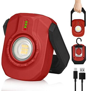 led[dledƗpLEDCgO莝^̃AEghAp}Olbgt360°铊ƓLvoRނhВdCً}nk΍ԍHobe[@BHCg