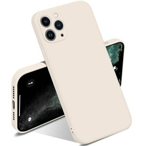 iPhone11ProMaxP[XVRϏՌACtH11ProMaxJo[t̃VR|[^ut@bVČRMILKi^yʃXgbvz[t}bglCwh~Yی\tg