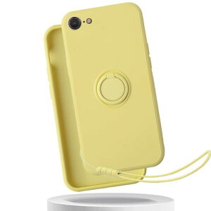 Kpiphonese32P[XOyXgbvzACtH78SE2SE3VRJo[OtiPhone8phonese2phonese3VR[X}zP[XXgbv