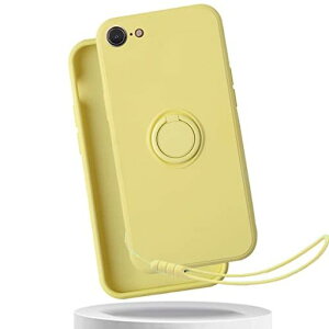 Kpiphonese32ナOP[XyXgbvziPhone78SE2SE3VRJo[OtiPhone8iPhone7VRP[Xiphonese2iphonese3VR[