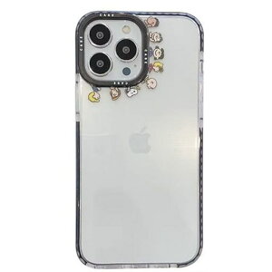 iPhoneXRpP[XXk[s[X}zP[XiPhonexrpJo[op[킢~ߏՌzYیP[XACtHXRΉ6.1C`A