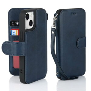 HavayaiPhone13MiniP[XČRMILKiy蒠^XgbvϏՌYی(ACtH13~j/ӂ13mini/phone13mini/ACz13~j5.4C`Ή)-u[