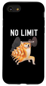 ʔtVcČCk񂱃YDObY킢ʔl^v[g؃gX}zP[XiPhoneSE(2020)/7/8p