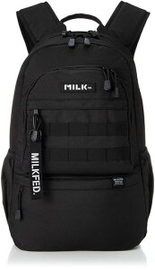 [~NtFh]obNpbNACTIVEMOLLEBACKPACKfB[XBLACKONESIZE