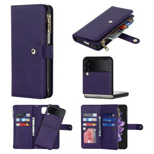 GalaxyZFlip4���p2way�������蒠�^�P�[�XGalaxyZFlip45G�P�[�X�K�pzFlip4�J�o�[DocomoSC-54C/auSCG17�P�[�X�T���X���M�����N�V�[�t���b�v4ZFlip4