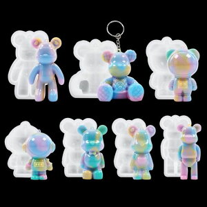 DIYBravo�F�`7��ރV���R�����[���h���̓����`�L�[�z���_�[���W���^�n���\�t�g���[���h�N�}�����i�n���h���C�h����V���R���^��|�i�����S�yUV���W���A�N�Z�T���[�N���t�g(�F�`7���)