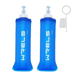 \tgtXNnCh[VjO{g150ml/250ml/500ml܂肽ݖhoLbvtyʃg}\nCLOoR(250ml*2)