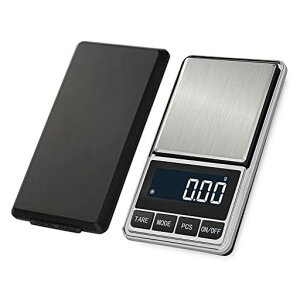 fW^XP[0.01gP500g|PbgXP[fW^vgу^Cv͂蔉ƖpvpvʓVy(0.01g-500g)