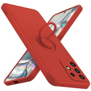 GalaxyA525GP[XOϏՌVRSC-53BJo[tpuwh~Otԍڃz_[Ή_yʗh~X^h@\~ߒEȒP̌^Jo[Q08005-A52-02