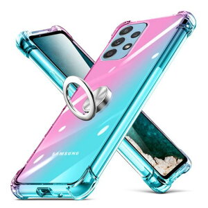 GalaxyA535GpP[XϏՌOTPUNATPUGalaxyA53SC-53CJo[NAX^Of[VX^h@\ԍڃz_[ϖh~wh~hoh~lCgуJo[