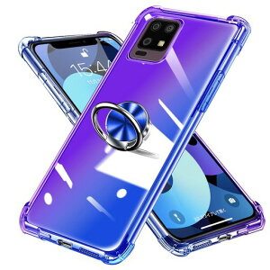 AquosZero6P[XOSHG04Jo[NAOf[VFTPU\tgANIX[6P[XϏՌϖh~XX^h@\X}zP[Xԍڃz_[ΉSharpgуJo[/u[