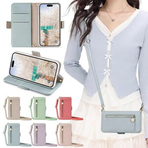 iPhone11蒠^P[XV_[X}zP[XiPhoneCu|΂ߊ|V_[ACtH11P[X蒠^J[h[킢|V_[ӂCuXc