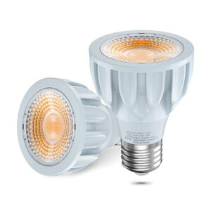 led�d���X�|�b�g���C�ge26�n���Q���d��120W����1200lm�r�[���p�x24°3000K���P�x���������p�ك��[�����X�ܘL���H�꒓�ԏ�ɓK�p(�d���F2�Z�b�gAC85-265V�����s��)