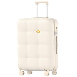 [MGOB]L[P[XX[cP[X@݃L[obOyʃtbN@\ϏՌÉ_uLX^[TSAbNt@Xi[^CvsrWlXo(x[WMTCY80L/5~10c