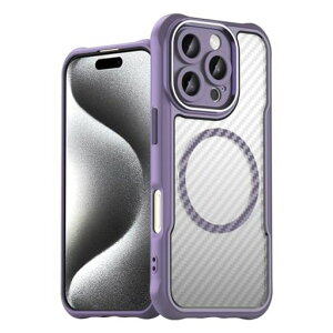 PandaBabyiPhone16ProP[XMagSafeΉJo[^ϏՌop[}bgYSʕی(p[v)