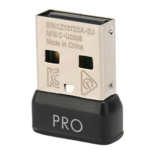 ���W�N�[��G Pro�p ���C�����X USB�}�E�X���V�[�o�[ ��֊ȒP ���^�R���p�N�g���[�֗� ���W�N�[��G Pro���[�U�[����