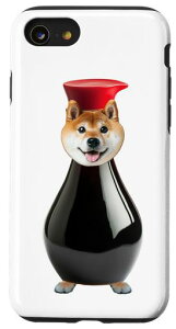 ʔtVcČݖCk񂱃YDObY킢ʔl^v[gX}zP[XiPhoneSE(2020)/7/8p