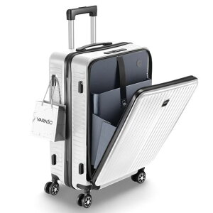 [VARNIC]X[cP[XtgI[v@\L[P[XyʑϏՌOJL[obOUSB|[gtTSA_CbN360x]_uLX^[UyyʗsrWlXo(c