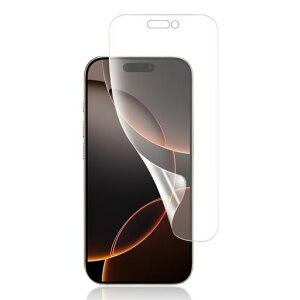 yA`OAtBziPhone16/iPhone15/iPhone14ProیtBTPUfރACtH16/ACtH15یtB\tȒP/Sʕی/CAȂ/wh~/XNb`h~/ɂ