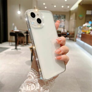 iPhone16P[X6.1C`ΉLLCXg[wʑS^Jی\tgP[XVv؍lCACtH16P[X킢VRgуJo[ꃌYہc