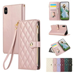 RosbtibpiPhoneXSMaxP[X蒠^z^Jo[iphonexsmaxP[X蒠^t@Xi[^KgуJo[J[h[ACtHxsmax蒠^P[XGKghJPUU[