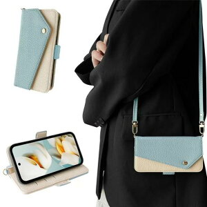 KahperforGooglePixel9aP[X蒠^V_[O[OsNZ9aP[X蒠^X}zP[XPixel9aꂮ[҂9aJo[z^J[h|Pbgu@\sNZ9a