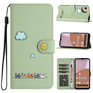 CASAFUNYaquoswish4�P�[�X�蒠�^�������J�o�[�A�N�I�Xwish4�P�[�X�l�CSH-52Esh-52e�P�[�X�ϏՌ�PU���U�[�g�уJ�o�[�A�N�I�Xwish4�P�[�X�蒠�^�������X�}�z�P�[�Xaquoswish4