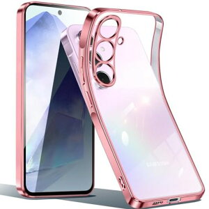 GalaxyA555GP[XNAMNV[a555GX}zP[XTPU^yʑϏՌbLH\tgP[XlCیJo[([YS[h)