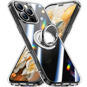 iPhone16ProP[XNAOtTPUACtH16ProJo[pϖh~ϏՌ^ԍڃz_[Ή~ߗh~