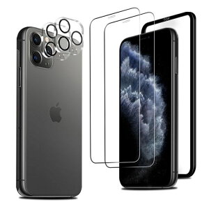 iCarezΉiPhone11ProKXtBy2+2+KChgtzɎqfސPhone11pro5.8C`X}zیtBpق11vYʕیdx9HwF؉sqϏՌz