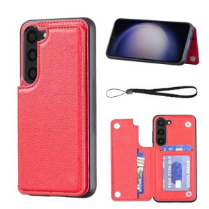 yAqierzForGalaxyS23FEauSCG24P[Xwʎ蒠^yFU[P[X(bh)TXscg24MNV[s23feP[XJ[hЎ葀obN?Jo[TXS23FEԐF