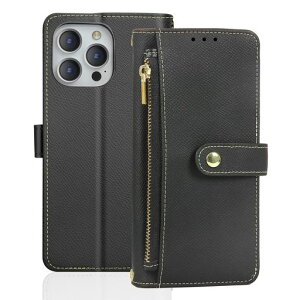 Ήphone14promaxP[X蒠^X}zP[X蒠^ACtH14promaxP[X蒠^gуP[XiPhone14promaxJ[h[z^360°ϏՌ}CNt@Co[{vU[yʏՌzSʁc