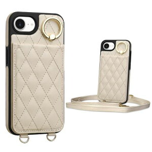 ShlybaayiPhone16eΉP[X蒠^wʃJ[hP[XV_[XgbvPhone16epwʃP[XJ[h[LeBOACtHӂ16epJo[X^h@\||PUU[