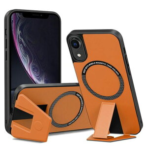 iPhoneXRP[XiPhone10rP[XMagsafeΉX^htACtHxr/10rX}zP[XCX[d}Olbg@\Xgbvz[tϏՌh~h~}bg^y(iPhone