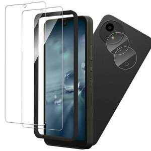 KPNSaquoswish4KXtBy2+2ZbgzKChgt{fސKXAquosWish4SH-52EpKXtBJtBJo[یtB