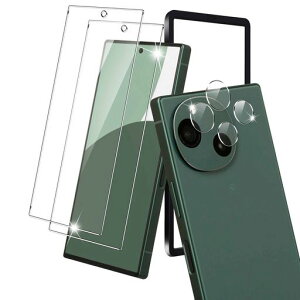 WHskyeey2+2Zbg+1*KChgzAQUOSR9SH-51Ep̃KXtC+JtBy{Ɏqfލ̗pzߗdx9HKXhwUh~\tȒPAQUOSR9