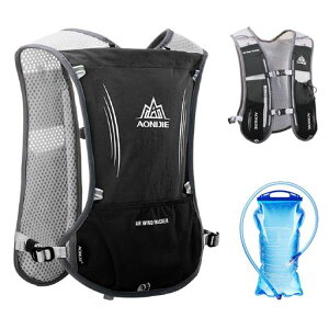 [TRIWONDER]nCh[VpbNobNpbN5L}\i[jOnCh[VxXg(ubN-1.5Lܕt)