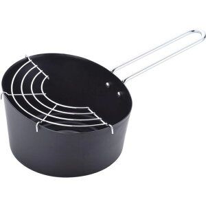 atCYVՂ14x18cmIHΉKXٓl炵gVnЂRB-1297