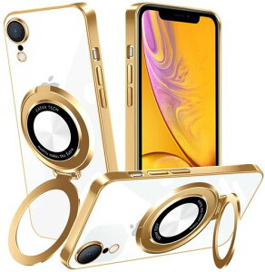 iPhoneXRpP[XACtHXRP[XNAOϏՌSʕی쎥CJ[}Egz_[X^h_炩kP[Xԍڃz_[Ή^yʏ[dΉTPUh~Ȍȃt@bVc