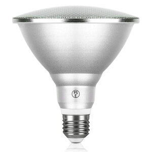 �y3�N�ۏ�zPAR38LED�d��180W�^�����r�[���d���r�[�������v����d��15WLED�d��E26����IP65�h�����H�����O���p�\���������y��PSE�F�؍�(�����F)