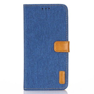 yAssassinCatzP[XiPhone11prȏ֕iJo[ACtH11prop̃P[X蒠^fjuX^h@\fjACz11prȏ֕iP[X蒠ϏՌ|[`J[h[|PbgiPhone