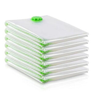 Opazazck܁y6Zbg110*80*380*60*3zTCY[͂ӂƂ񈳏k܃_u`FbNŖߗވk܈ߑւos~JG߈z|@Ή(L*3M*3)