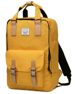 [Vaschy]bNfB[XbNTbNYʊwZʋΑe15.6C`PC[osqwhjp[?