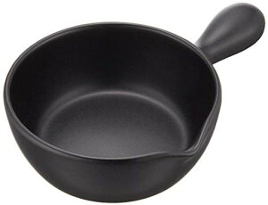 XY݌Ïāuقƕ炵vAq[W()7138-4325