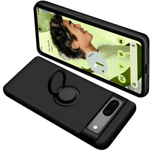 ONETIAOLONGɓKGooglePixel7Ap̃P[XOtVRϏՌO[OsNZ7Ap̃OJo[Sʕیt̃VR[X}zP[X360°]X^h@\ԍڃz_[Xgbc