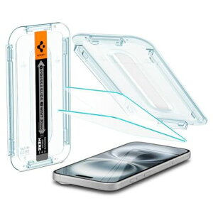 SpigeniPhone16KXtBiPhone15Ή9HdxKX\tLbgtiPhone16AiPhone15یtBimR[eBOUh~2EZFitAGL06903